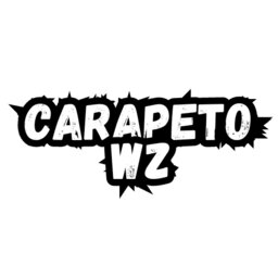 carapetowz