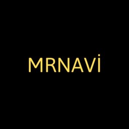 mrnavi