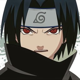 SasukeUchiha#4405