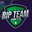 R.I.P Team