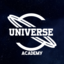 Universegg Academy