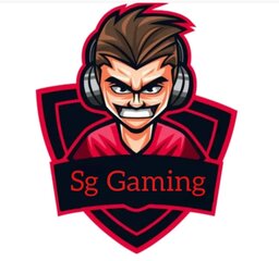 SG GAMING