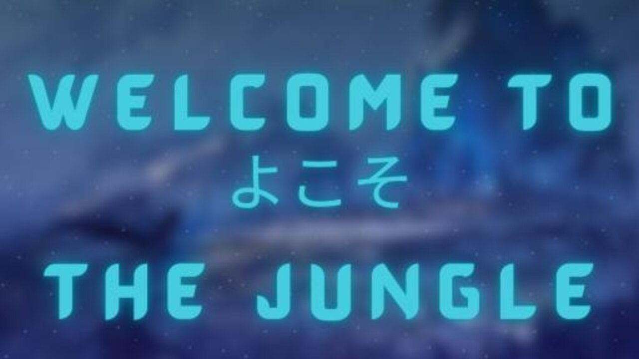 Join the PVP AK 47 Discord Server!