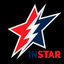 inSTAR (was deleted at: 2020-01-23T15:02:40.9578069Z)