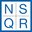 Nsqr