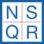 Nsqr
