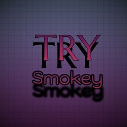 smokeygaming123