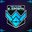 Well Played E-Sports (was deleted at: 2022-03-28T21:56:03.6375907Z)