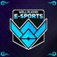 Well Played E-Sports (was deleted at: 2022-03-28T21:56:03.6375907Z)