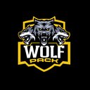 Wolf Pack