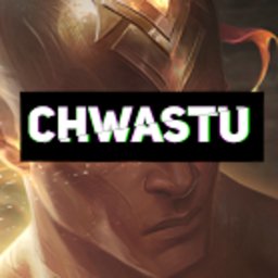 DragusPL