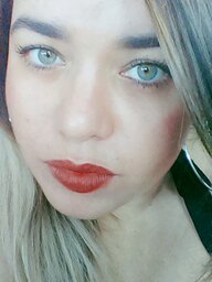 Milly23Yt