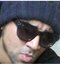 ShineJabbar