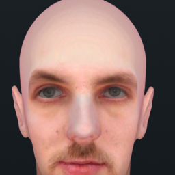 DeeThane