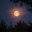 PinkMoon Gaming