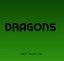 Dragons NT