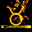 RadikalZ (was deleted at: 2019-01-14T00:09:14.3396001Z)