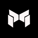 SorSilver TOURNAMENTS