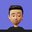 Brotheus