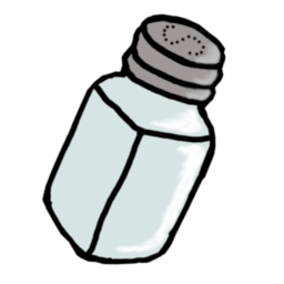 [EU/CZ]SaltyAndTilted#9156