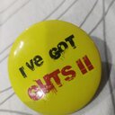 Realworldcricketcup2023