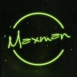 ItsMaxman