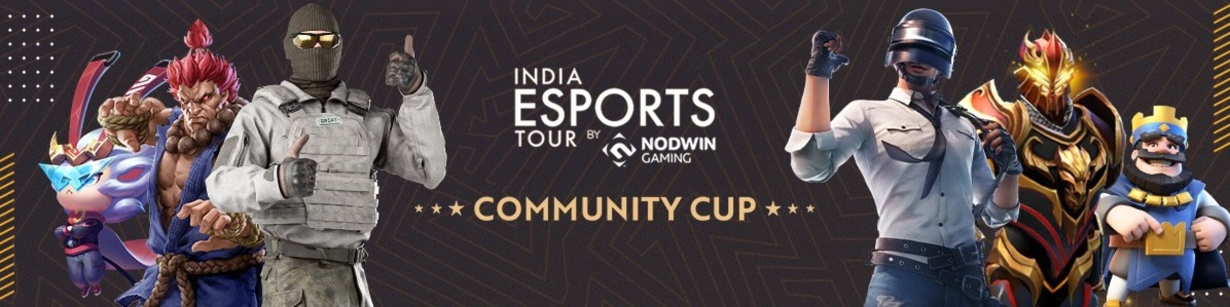Rocket League Cup #9 - Participants - Tournament | Challengermode