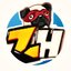 ZHARD