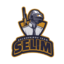 Selim428