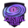 Cosmic Sense eSports R2 (was deleted at: 2024-02-11T22:33:41.2281144Z)