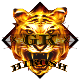 GkHirosh