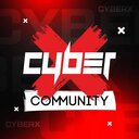 Cyberx Cyprus Community