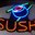 sushi rgb