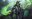Master Yi SRBR