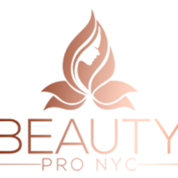 Beautypro
