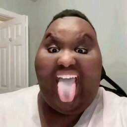 Faketaxi99