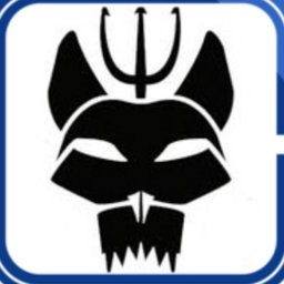 eSberg