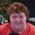 TSM_FaZe_Sen_XXboys