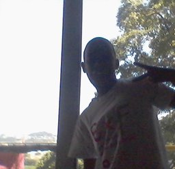 elcio