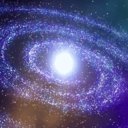 𝓘nͥteͣrͫgสlสtic