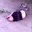 he has a lot (was deleted at: 2021-02-27T18:33:25.9657726Z)