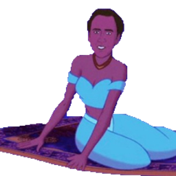 TheIsak