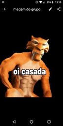 V5 FromAgreste