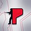 PEEKERS-