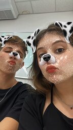 Lua do sol??