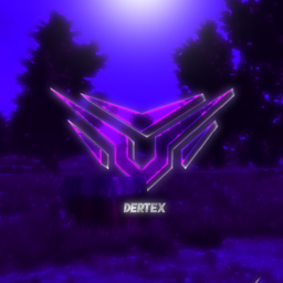 Dertex_