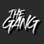 The Gang CL