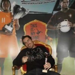 EU_France_Pes_IraHooliganZ