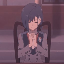 Vladislav Samuraiskiy