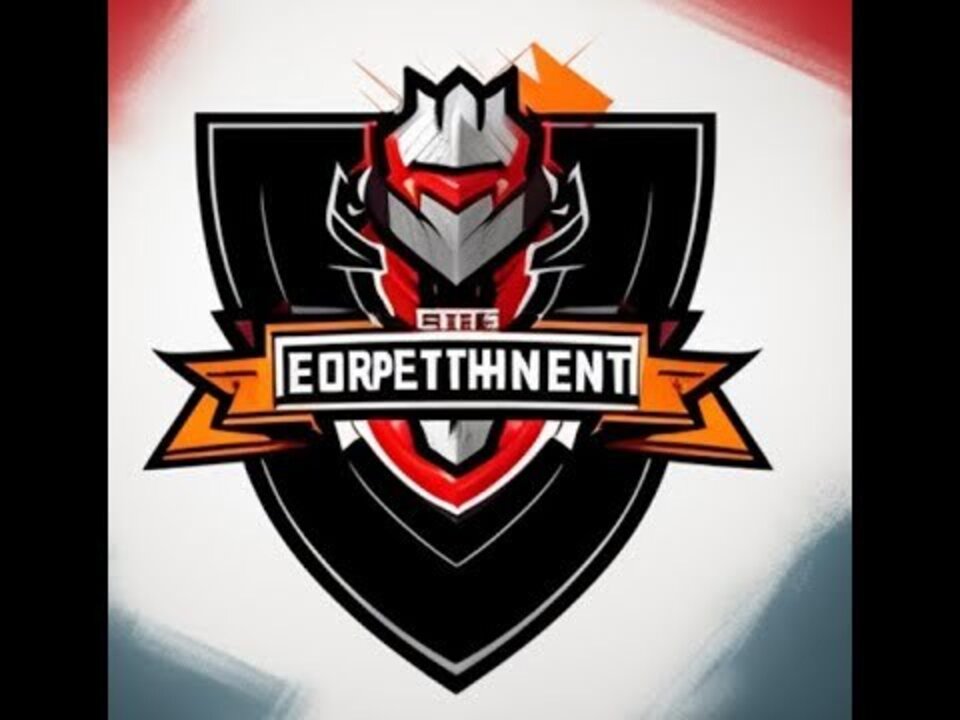 Best moments of the Slurpers exctract Tournament!! (Apex Legends)